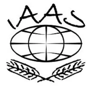 International Association of Students in . . .