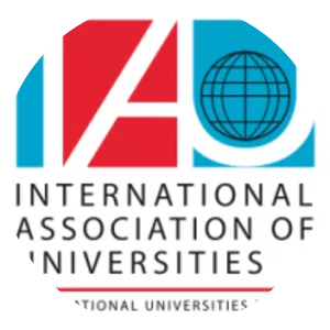 International Association of Universities