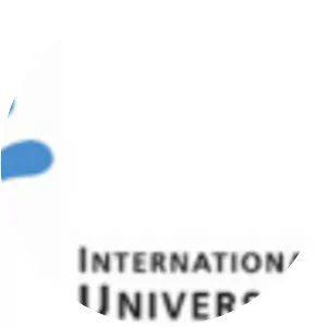 International Association of University . . .