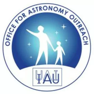 International Astronomical Union