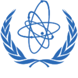 International Atomic Energy Agency.