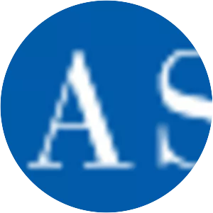 International Auditing and Assurance . . .