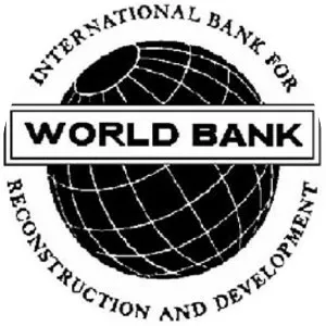 International Bank for . . .