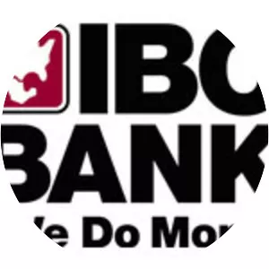 International Bank of Commerce