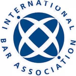 International Bar Association