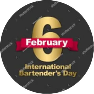 International Bartender's Day