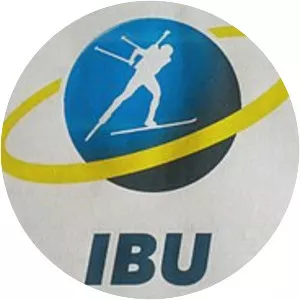 International Biathlon Union - 