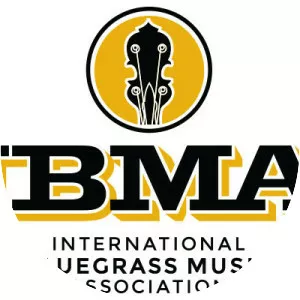 International Bluegrass Music Association