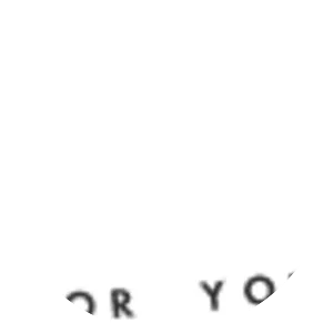 International Board on Books for Young People