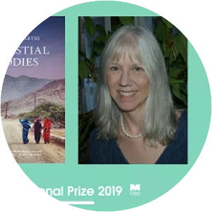 International Booker Prize