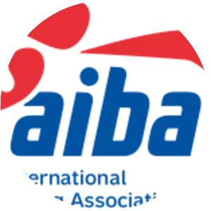 International Boxing Association - Amateur