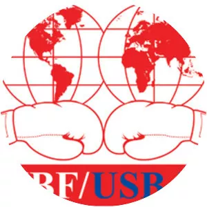 International Boxing Federation