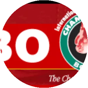 International Boxing Organization