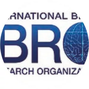 International Brain Research Organization