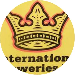 International Breweries plc