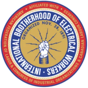 International Brotherhood of Electrical