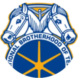 International Brotherhood of Teamsters