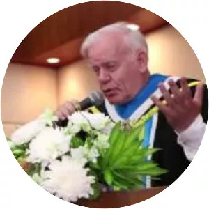 International Buddhist College - 