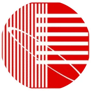 International Building Performance . . .