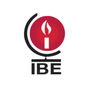 International Bureau for Epilepsy