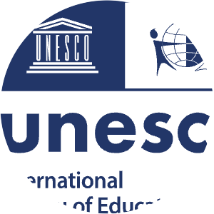 International Bureau of Education