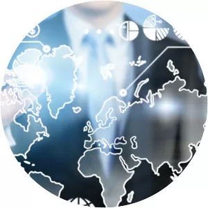 International Business