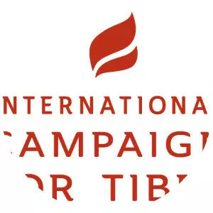 International Campaign for Tibet - Non-profit