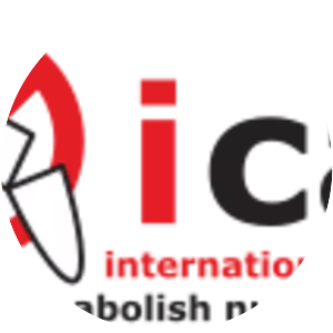 International Campaign to Abolish