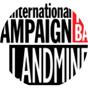 International Campaign to Ban Landmines