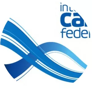 International Canoe Federation