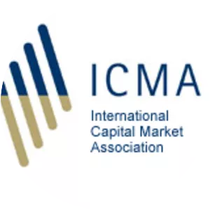 International Capital Market Association