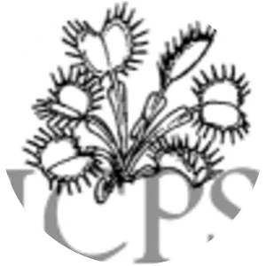 International Carnivorous Plant Society