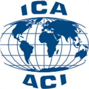 International Cartographic Association