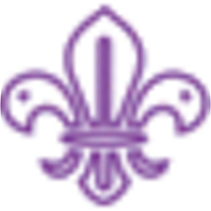 International Catholic Conference of Scouting