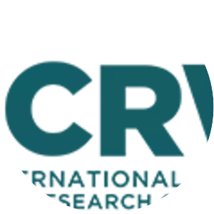 International Center for Research on . . .