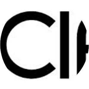 International Center for Tropical . . .