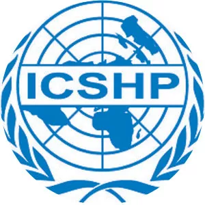 International Center on Small Hydro Power