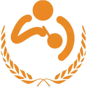 International Centre for Diarrhoeal . . .