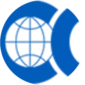 International Chamber of Commerce