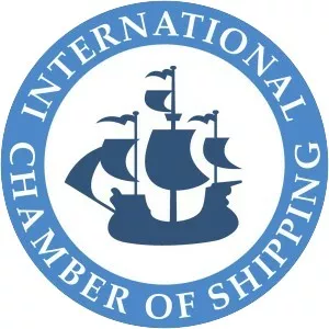 International Chamber of Shipping