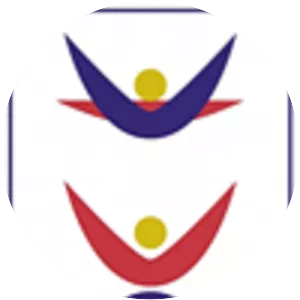 International Cheer Union