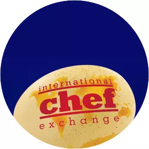 International Chef Exchange - TV program