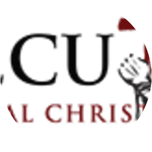 International Christian Concern