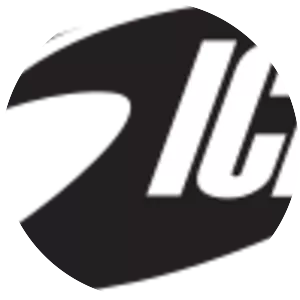 International Christian Fellowship