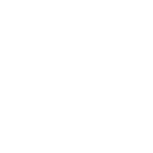 International Churches of Christ photograph