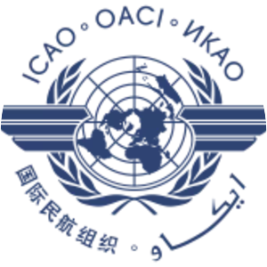 International Civil Aviation Organization
