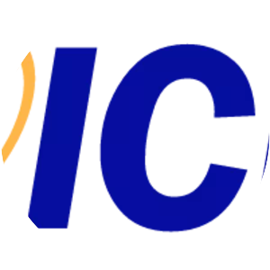 International Coach Federation