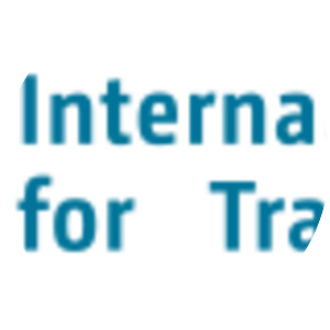 International Coalition for Trachoma