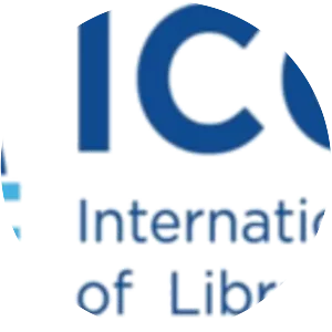 International Coalition of Library
