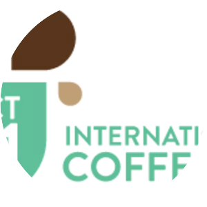 International Coffee Day